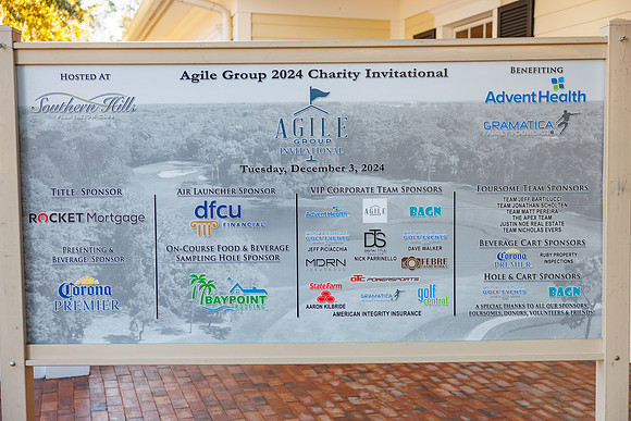 Agile Golf Tournament 2024-291