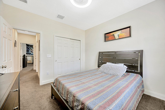 Leeann 9091 Spruce Creek Cir-29