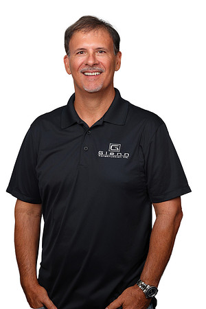 Glenn Construction Headshots-6