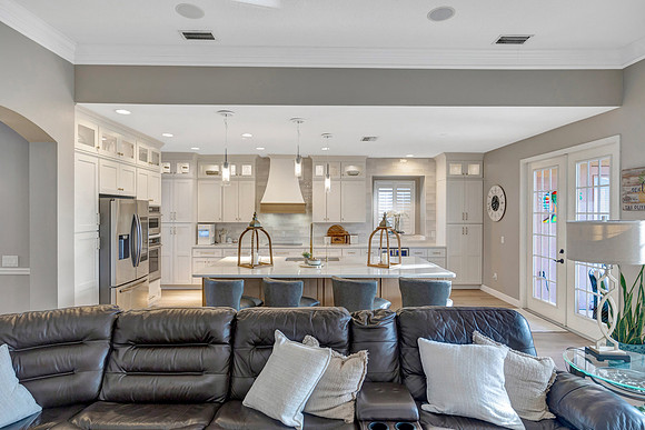 UR Cabinets 2826 Rolling Acres Pl.-29