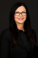 Angela Reimer Headshot-5