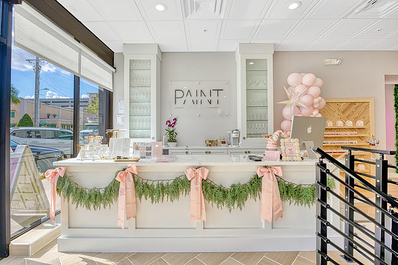 Glenn Construction Paint Nail Bar Tampa FINAL-14
