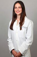 FCS Dr. Shannon Stockton HLD-16