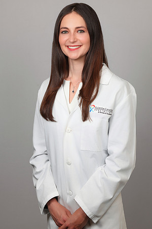 FCS Dr. Shannon Stockton HLD-16