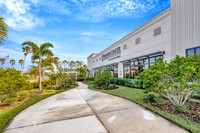 FCS Paradise Coast NPT Exterior-12