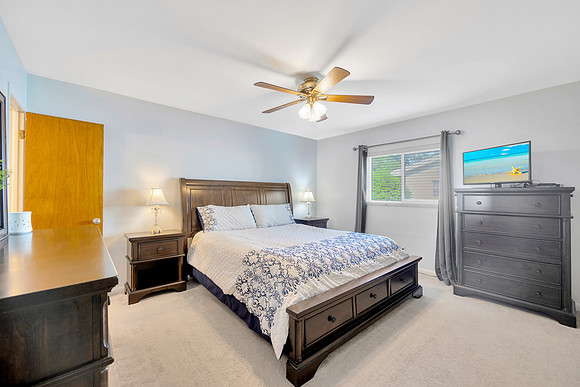 McKenzie 106 Crestview Dr.-14
