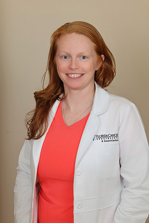 FCS Jennifer Williams Headshots-1