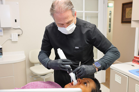 North Tampa Periodontics Marketing-93