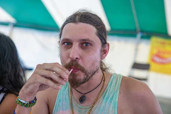 I Like Hot Festival 2024-52