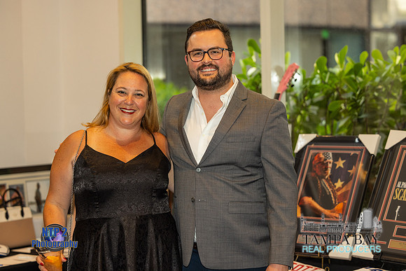 TBRP Agent Choice Awards WM 113