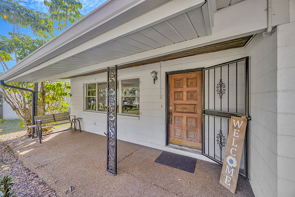 Leeann Sack 15040 Lake Magdalene Blvd.-59