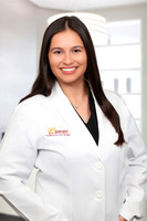Alexis Franco Headshot Office 2