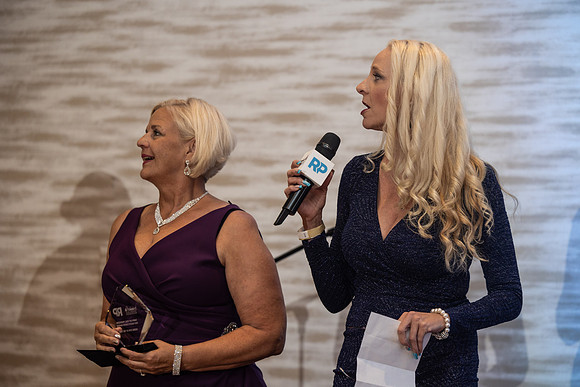 TBRP Agent Choice Awards 2024-172