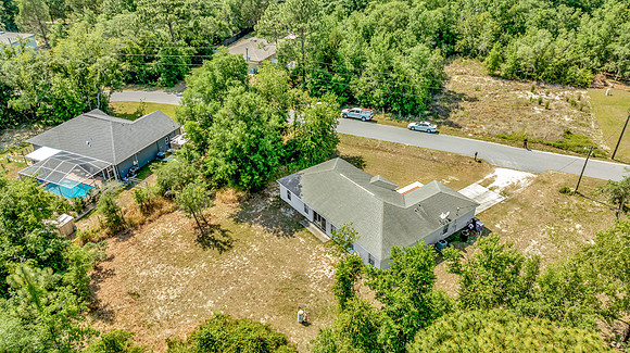 Korey 13060 Hornbill Rd-8