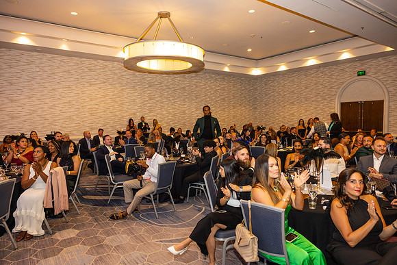 TBRP Agent Choice Awards 2024-277