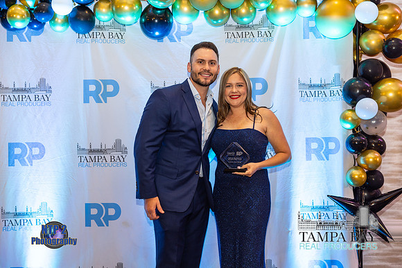 TBRP Agent Choice Awards WM 212