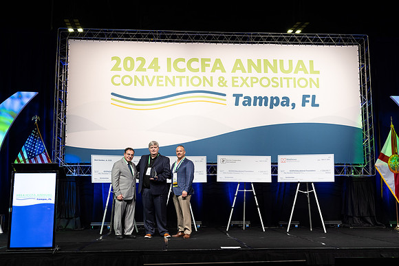 ICCFA Day 2-209