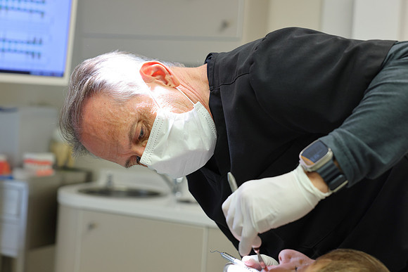 North Tampa Periodontics Marketing-128