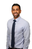 FCS Dr. Nirav Patel Onboarding WCT 7-28-25 2