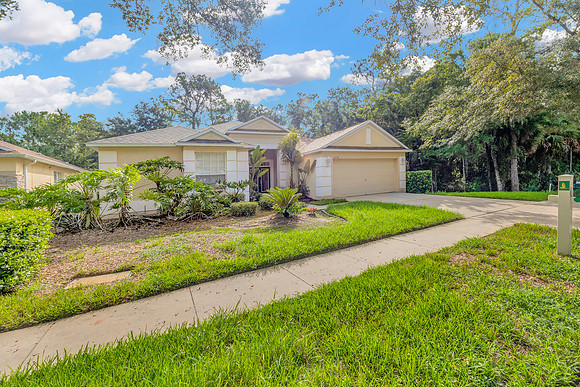 Kim 19157 Meadow Pine Dr.-75