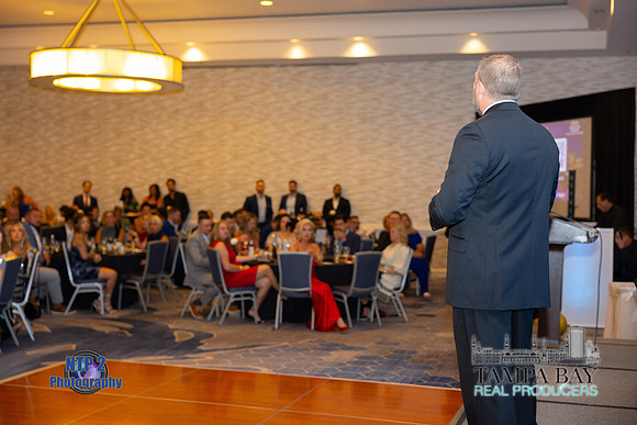 TBRP Agent Choice Awards WM 147