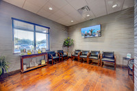 Suncoast Skin NPR Prestige Derm Location-7