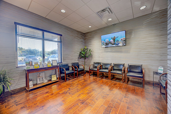 Suncoast Skin NPR Prestige Derm Location-7