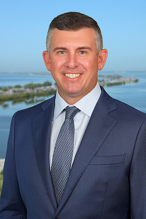 Derek Carney Causeway 1