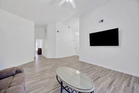 Jared Vanderwood 2885 N. Attebury Point-5