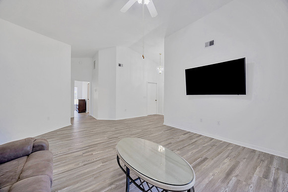 Jared Vanderwood 2885 N. Attebury Point-5
