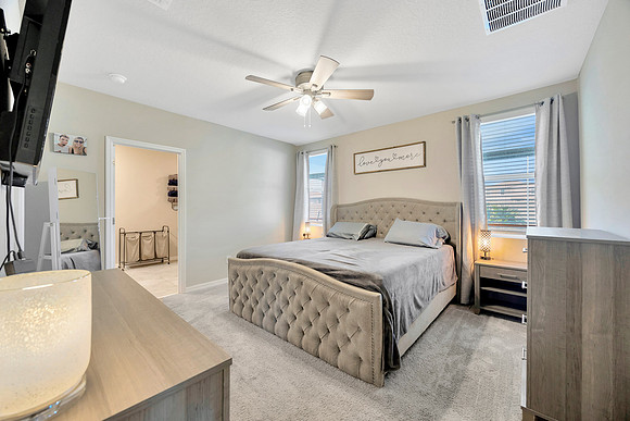 Ryan Sack 38877 Opal Willow Ln-50