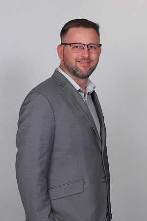 FCS Josh Godwin Headshot-1