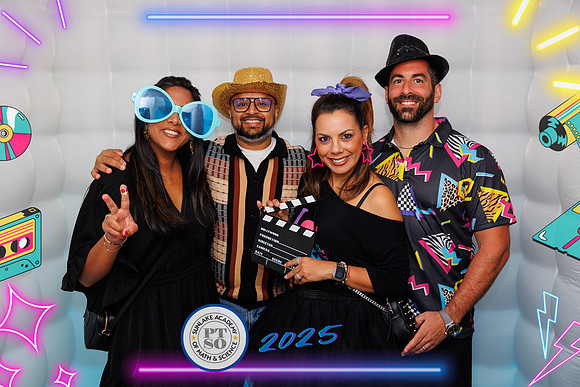 Sunlake Academy Gala 2025 WM-8