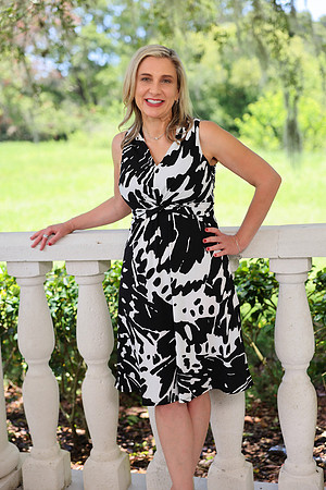 Mary Dorey Headshots-18