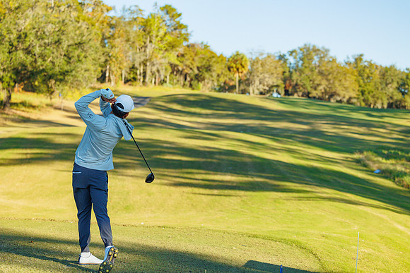 Agile Golf Tournament 2024-289