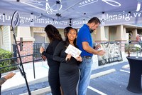 Glenn Law Group Ribbon Cutting-16