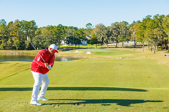 Agile Golf Tournament 2024-242