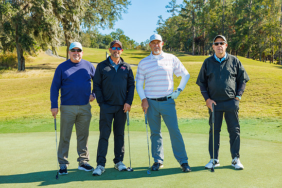 Agile Team 26 PGE Tampa-1