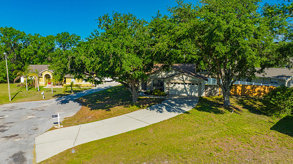 Marla Adams 23253 Granite Pl Aerial-12
