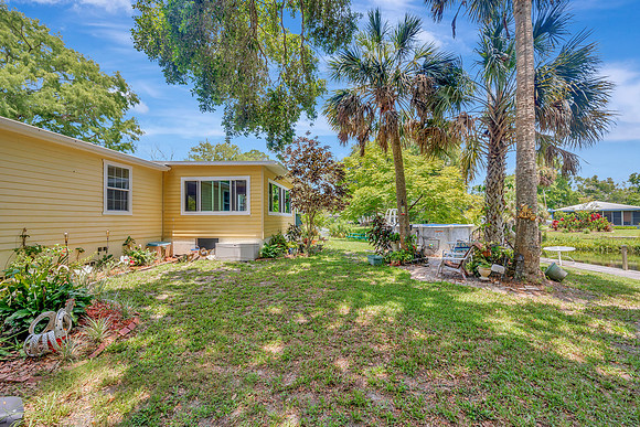 Mary Hayward 6461 Bass Rd.-61