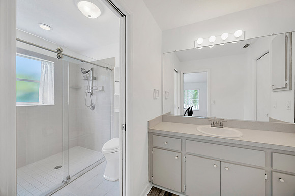 Jared Vanderwood 2885 N. Attebury Point-22