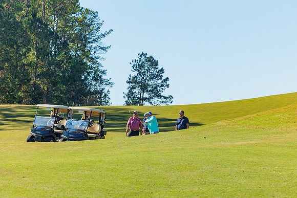Agile Golf Tournament 2024-189