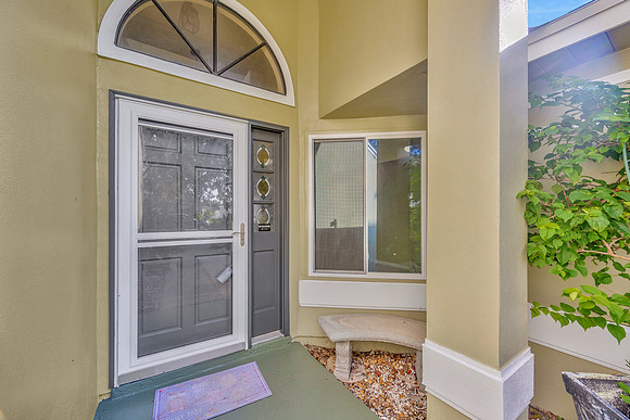 Brownlee Group 4304 Barret Ave-33
