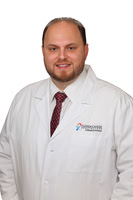 Dr. Hassan Hasanein 1 White BH