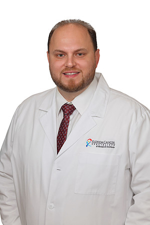Dr. Hassan Hasanein 1 White BH