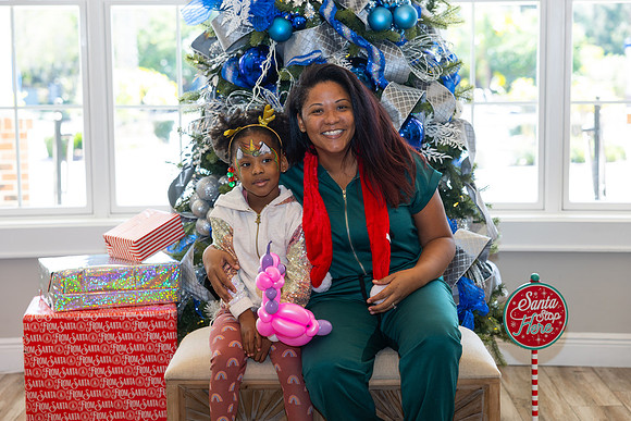 Grand Hampton Christmas 2024-55