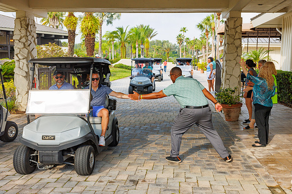 HCHMA Tee Off for Tourism 2024-6