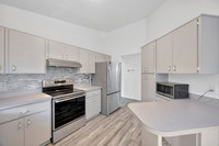 Jared Vanderwood 2885 N. Attebury Point-11