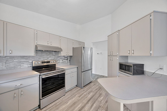 Jared Vanderwood 2885 N. Attebury Point-11
