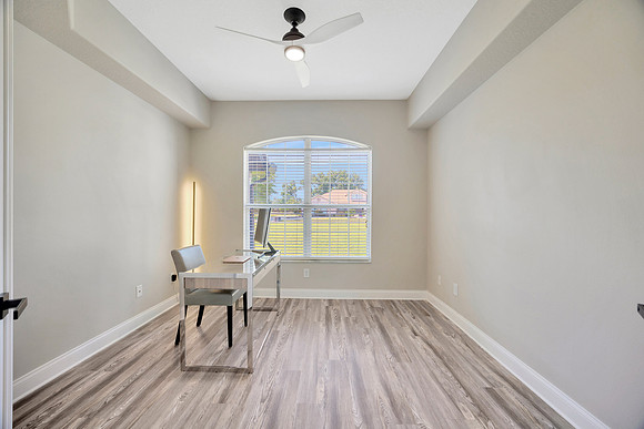 Jared Vanderwood 599 E. Charleston Ct.-4